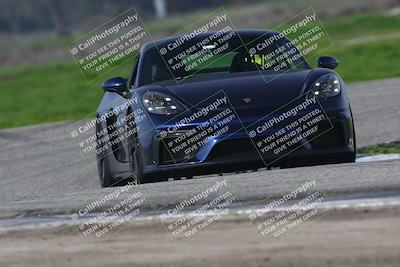 media/Jan-25-2026-Speed Ventures (Sun) [[0f6c16c17e]]/Green/Session 3 (Sunset)/